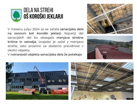 SANACIJA STREHE OŠ KJ  če 15. 8. (1)